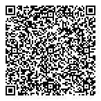 QR код "Цветочный рай"