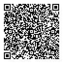 QR код "Fleur"
