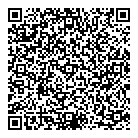QR код "Флоранс"