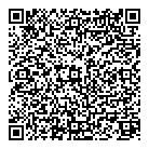 QR код "Botanique"