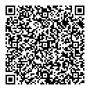 QR код "Глория"