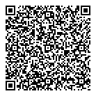 QR код "Дом цветов"