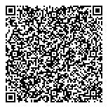 QR код "Розы37"