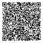 QR код "Rozmarin"