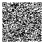 QR код "Маргаритка"
