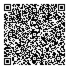 QR код "Ирис"