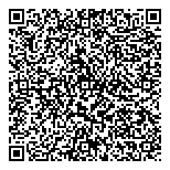 QR код "Flowers"