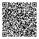 QR код "Орхидея"