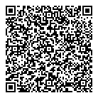 QR код "Luxury lady"