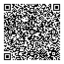 QR код "Оранж"