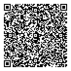 QR код "Фиалка"