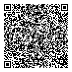 QR код "Модный букет"