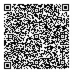 QR код "Маргаритка"
