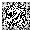 QR код "Ривьера"