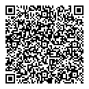 QR код "Орхидея"
