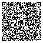 QR код "Маргаритка"