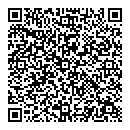 QR код "Орхидея"
