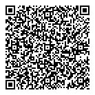QR код "Оранж"