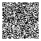 QR код "Жасмин"