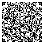 QR код "Маргаритка"