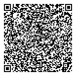 QR код "Маргаритка"