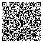 QR код "Жасмин"