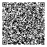 QR код "Маргаритка"