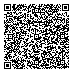 QR код "Маргаритка"