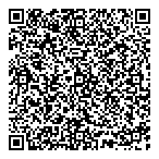 QR код "Серебряный город"
