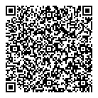 QR код "ТОПОЛЬ"