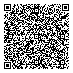 QR код "Евролэнд"