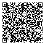 QR код "ЯСЕНЬ"