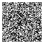 QR код "ОчУмелыеРучки"