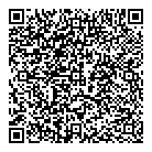 QR код "Упаковка"