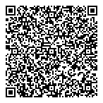 QR код "Скрапушка"