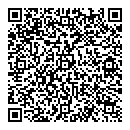 QR код "France Bijoux"