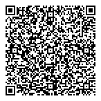 QR код "Всё для бани"