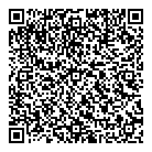 QR код "Ашан"