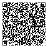QR код "Магнит"
