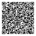 QR код "Лента"