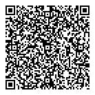 QR код "О`КЕЙ"