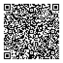 QR код "ГЛАВМАГ"