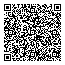 QR код "Наш"
