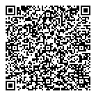 QR код "Лента"
