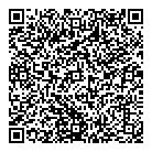 QR код "Лента"