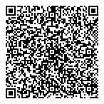 QR код "О`КЕЙ"