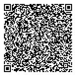 QR код "Автомагазин"