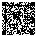 QR код "Сокровища Агры"