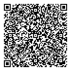 QR код "Мастер-Ювелир"