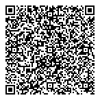 QR код "Мастер-Ювелир"